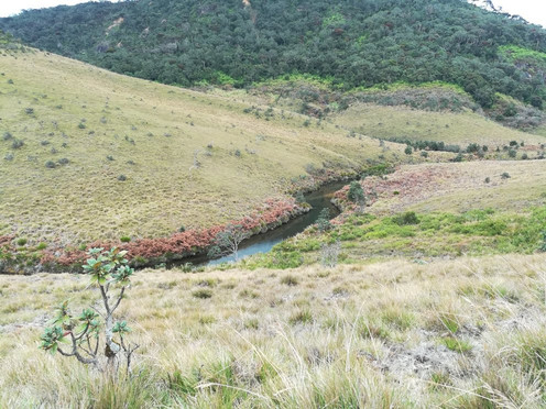 Summer Triangle Leisure-卡卢特勒必去景点