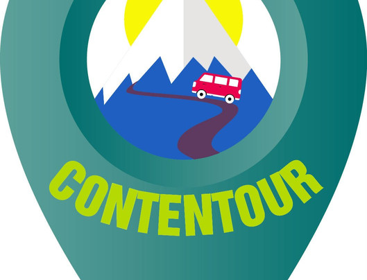 Contentour Puerto Varas-巴拉斯港必去景点