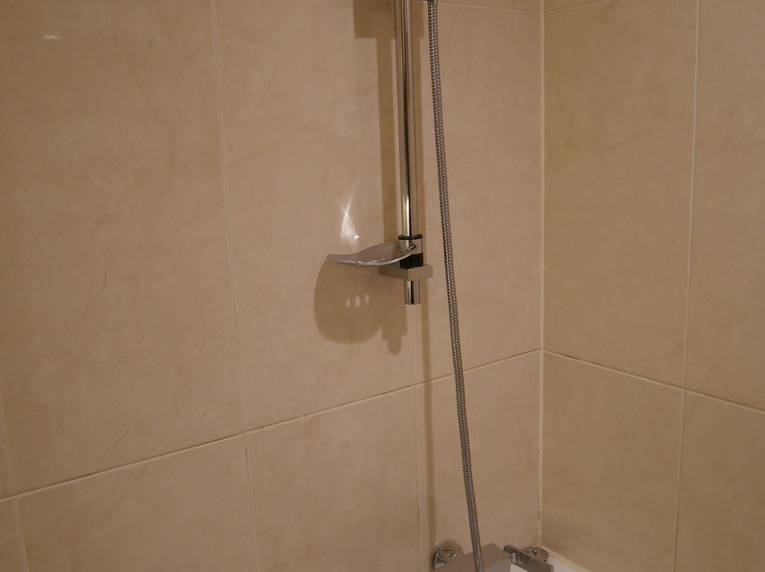 首尔东大门巅峰酒店主图