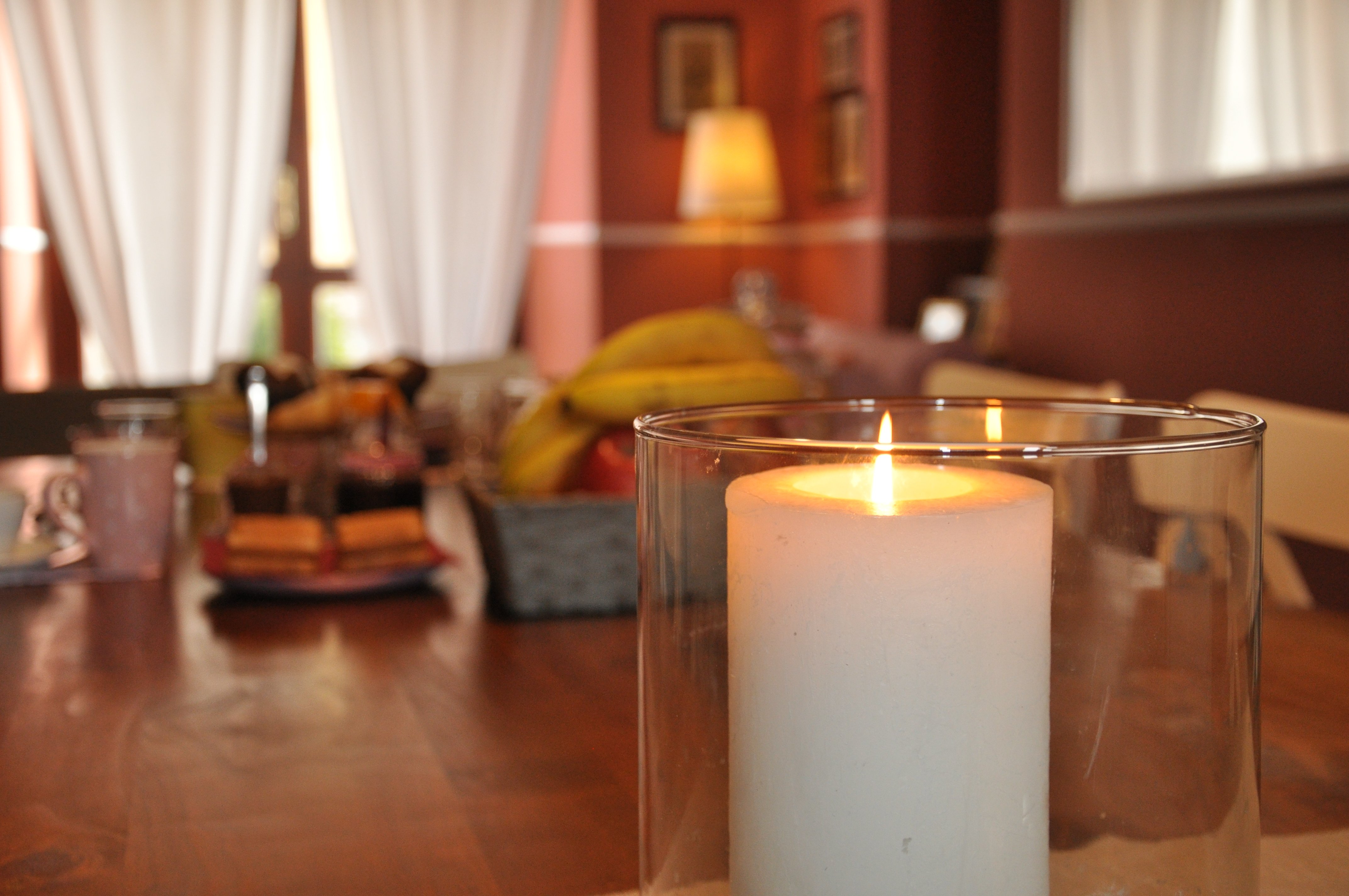 B&B Dimora Paolina-官方