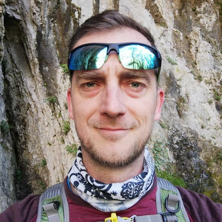 Tours by Histria Guide-波雷奇必去景点