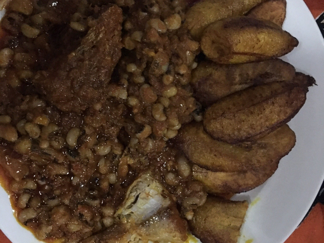 Coconut Grove Bridge House主图