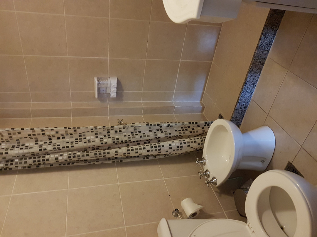 Puerto Delta Apart主图