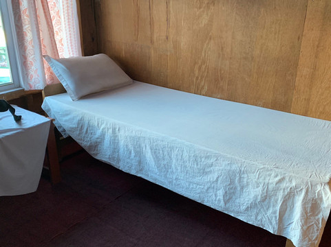 High Hike Nepal-博卡拉必去景点