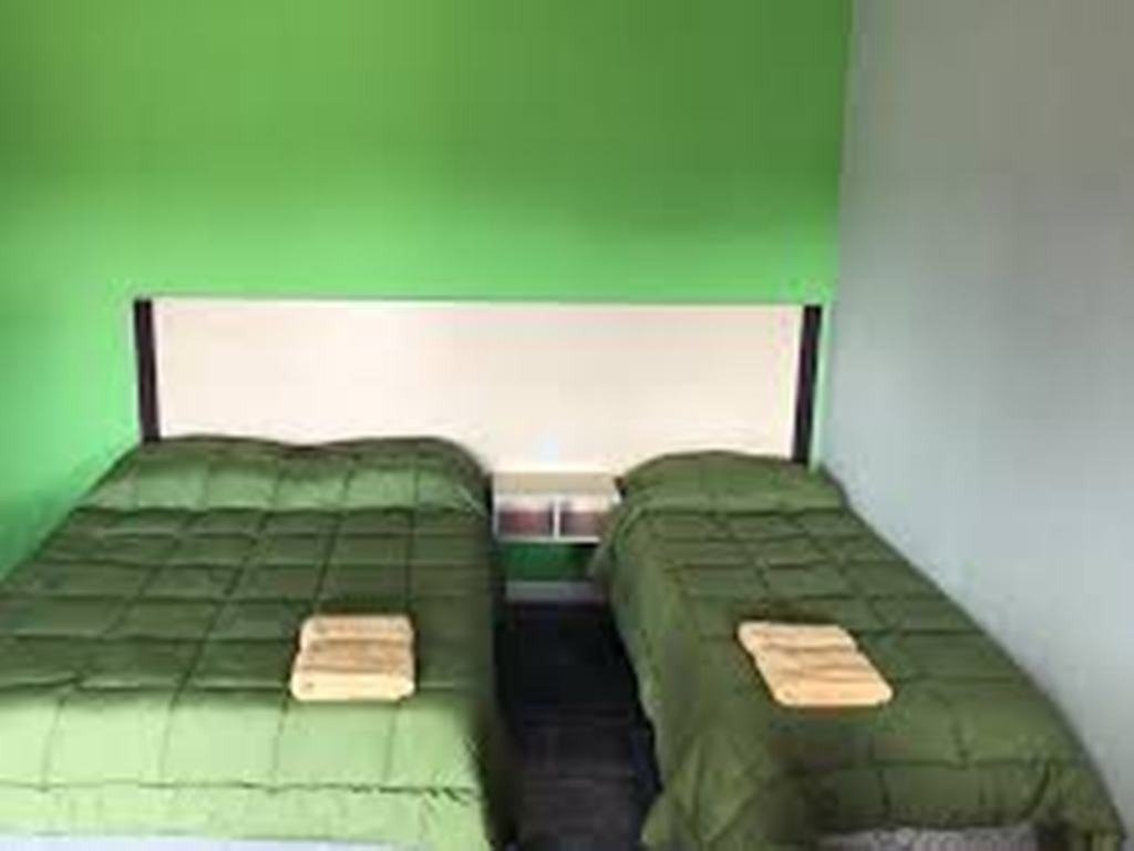 Tierra Surena-官方