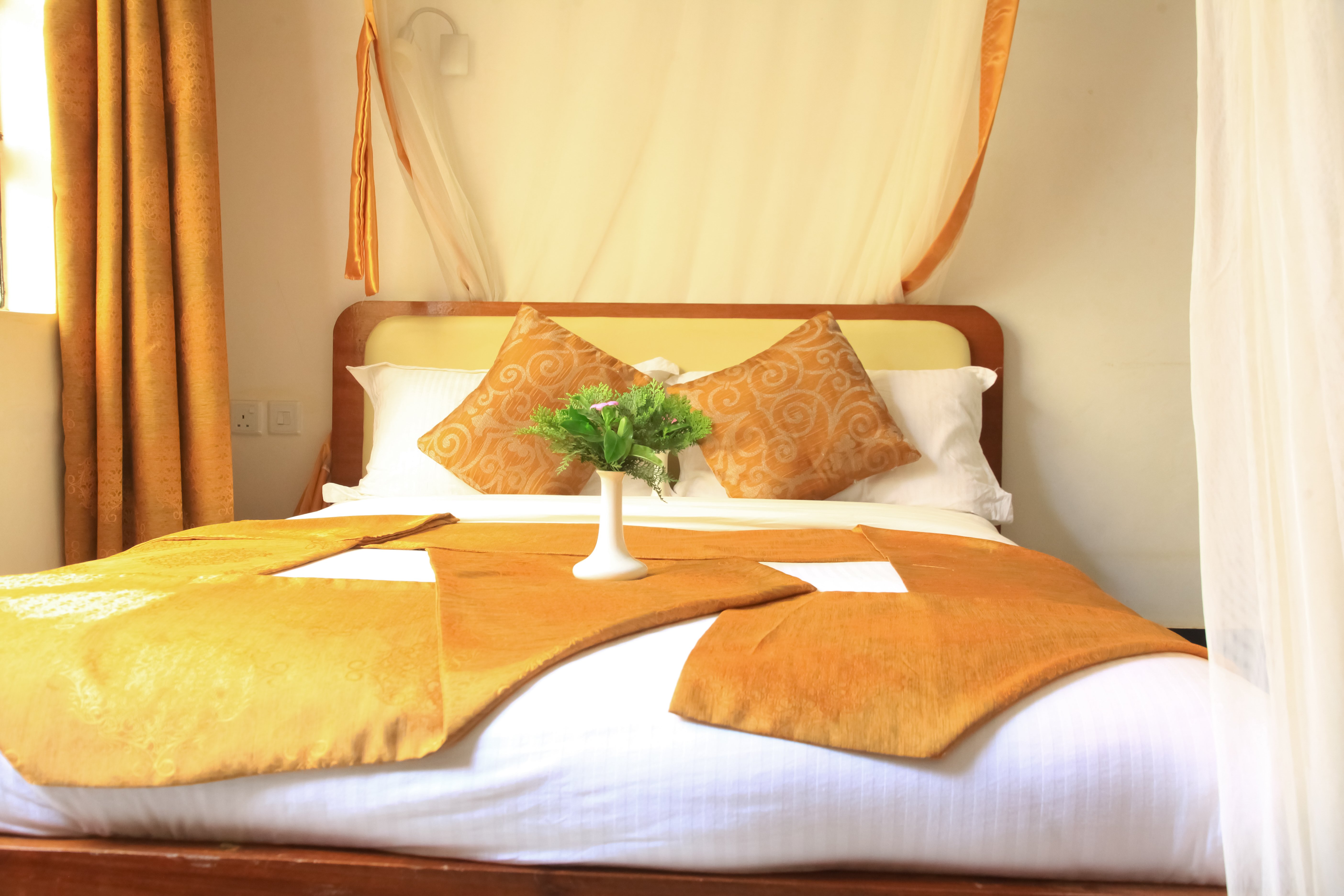 Shushan Palace Hotel-官方