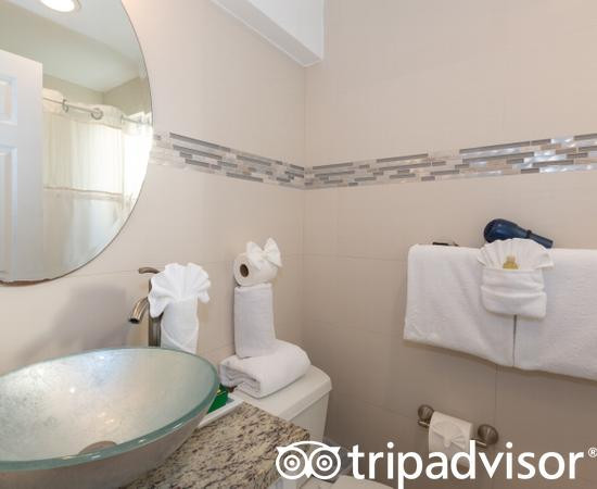 普瑞米尔酒店主图