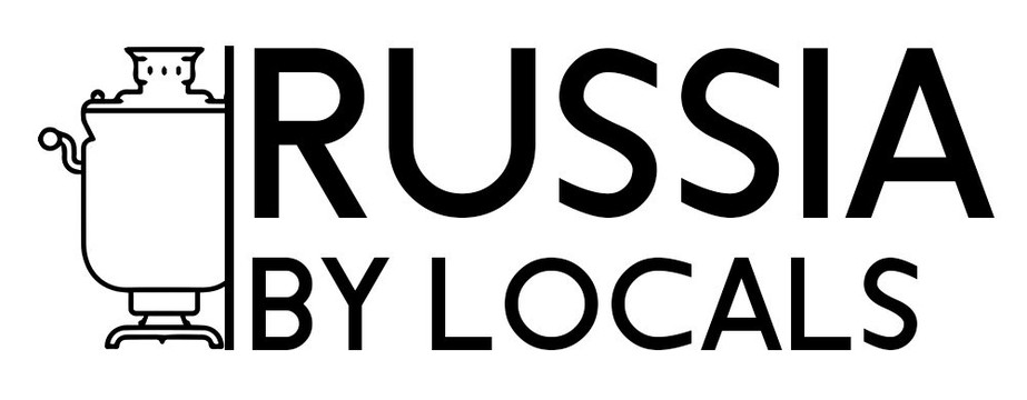 Russia By Locals