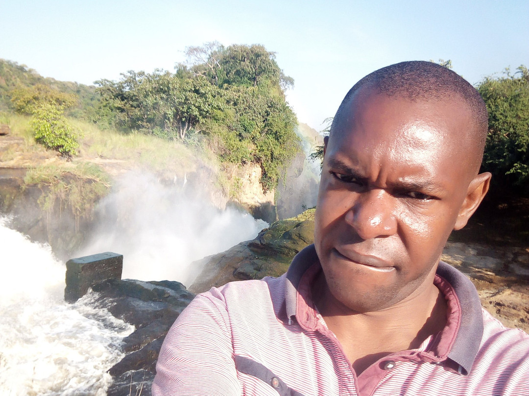 Muleni Safaris Uganda-坎帕拉必去景点