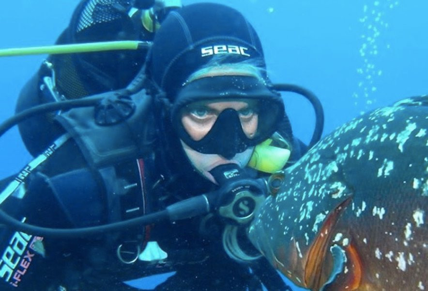 Aventura IB-Colonia de Sant Jordi必去景点