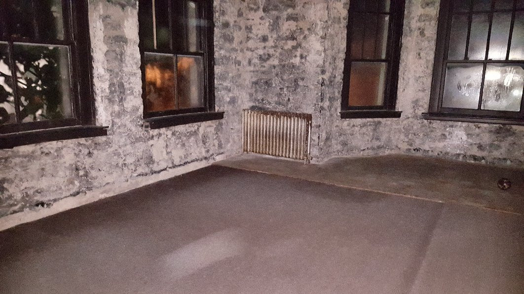 Pythian Castle-斯普林菲尔德必去景点