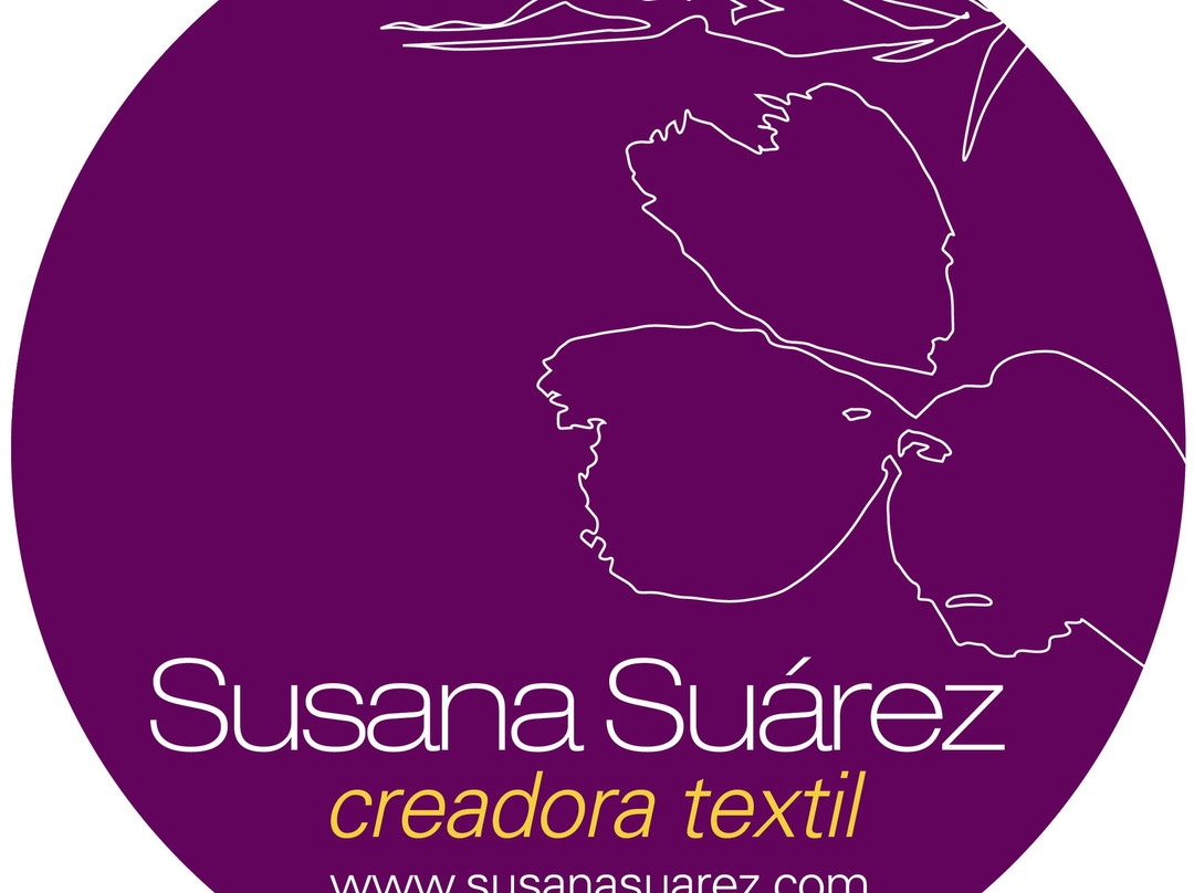 Susana Suarez Textiles景点图片