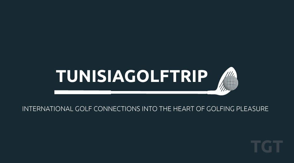 Tunisia Golf Trip-Nabeul必去景点