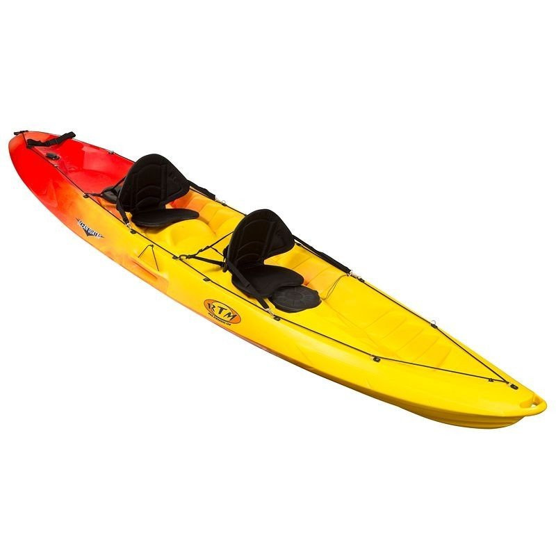 Paraiso Radical-波尔图镇必去景点