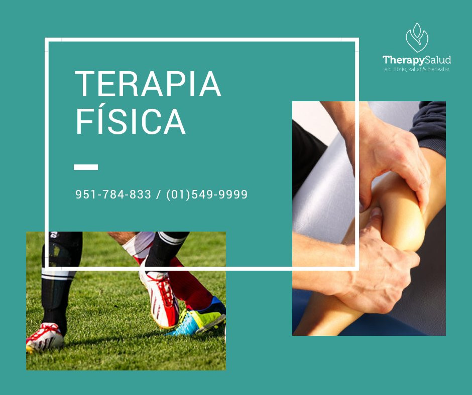 TherapySalud-利马必去景点