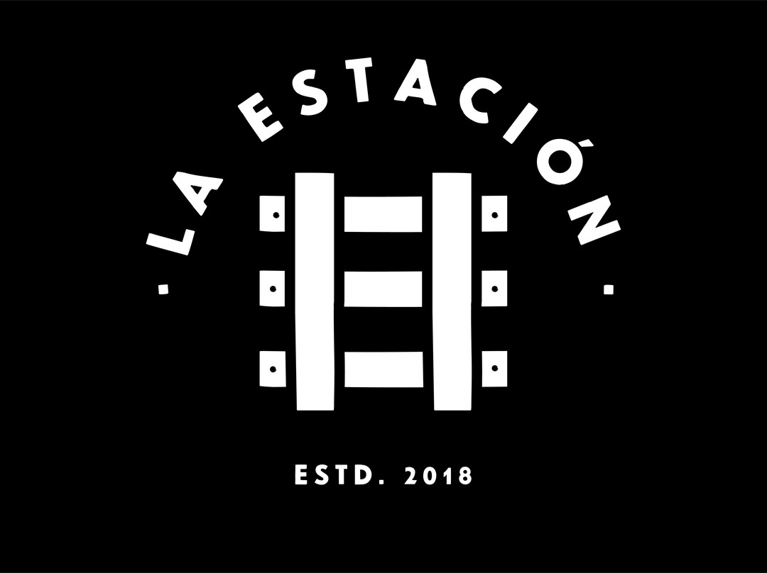 Tacuarembo餐馆和美食-La Estación