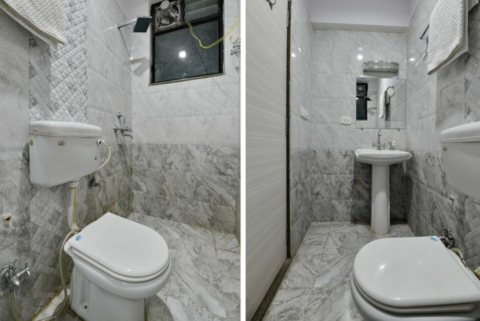 Marwar Regency Hotel主图