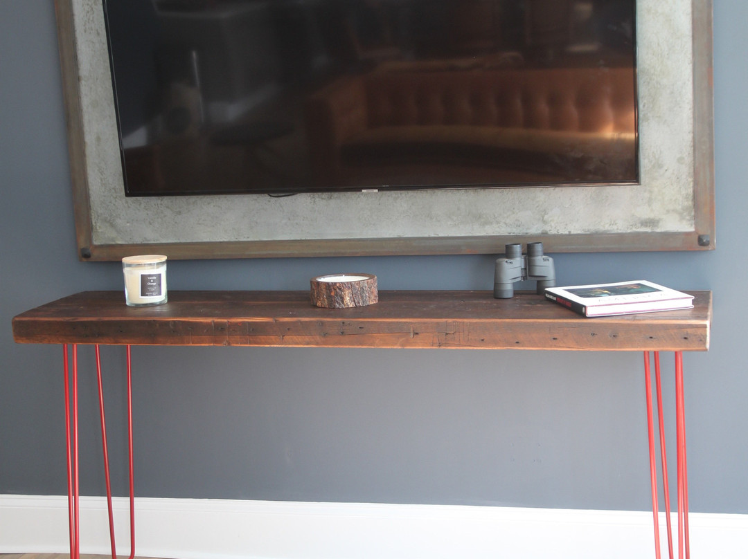 Funk & Junk-Lambertville必去景点