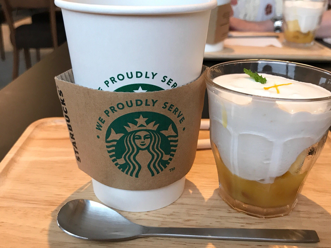 Karuizawa Bookstore-轻井泽町必去景点