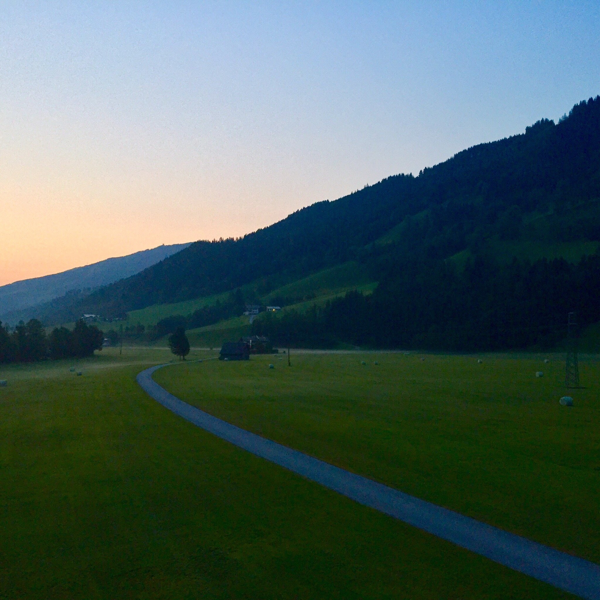 Hotel Cafe Hermann-官方