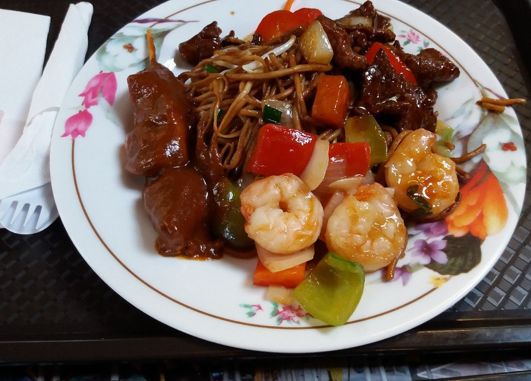 De Bazaar-贝弗韦克必去景点