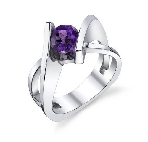 Sami Fine Jewelry景点图片