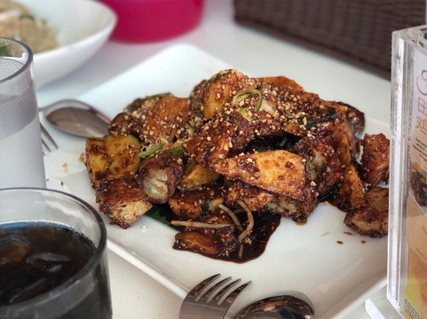 实里达乡村俱乐部-新加坡必去景点