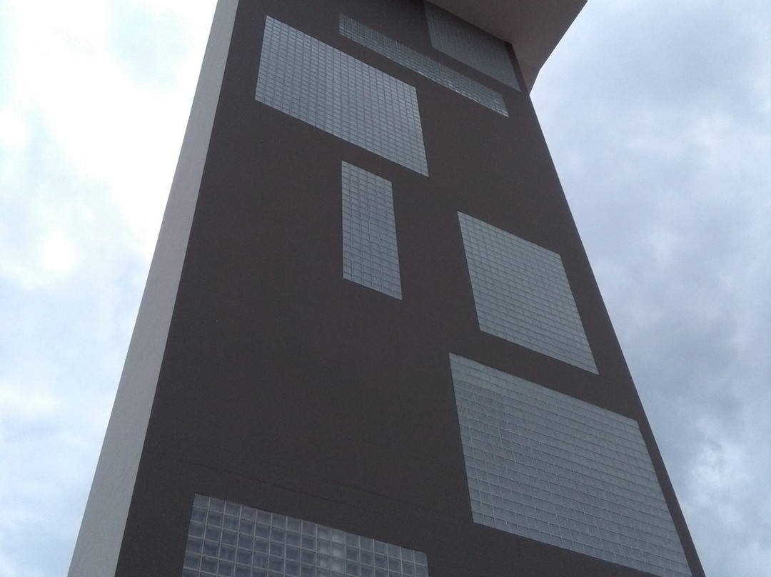 Bulevardi Shen Gjergji-Korce必去景点