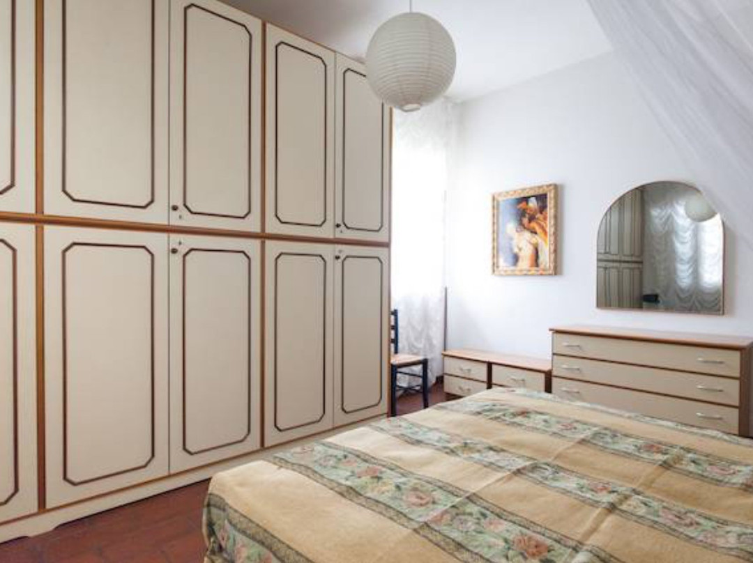 B&B Myricae di Villa Carazzena主图