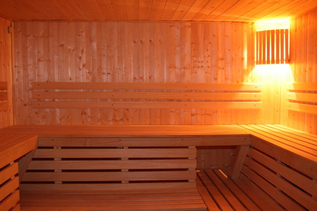 Espace Miscanthus-Berrwiller必去景点