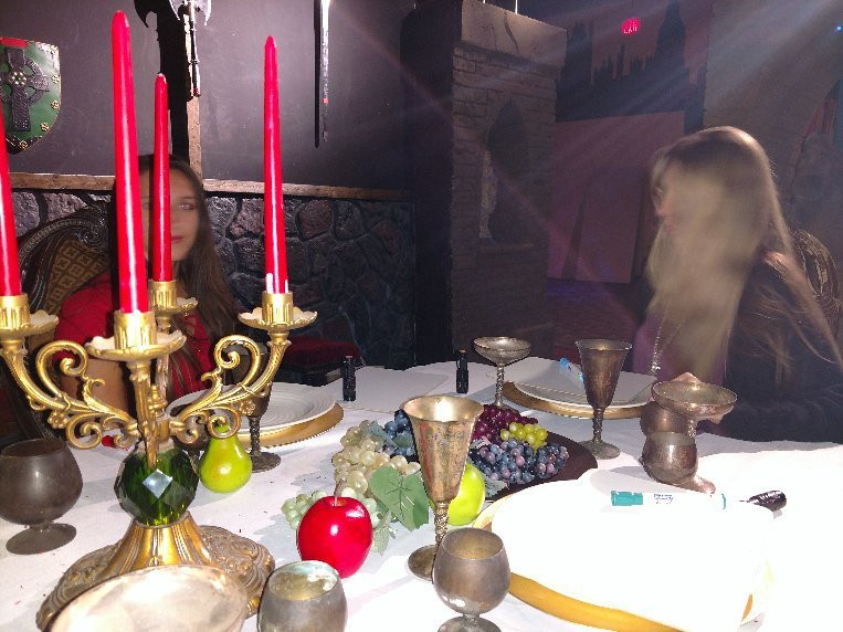 Museum of Intrigue-锡拉丘兹必去景点