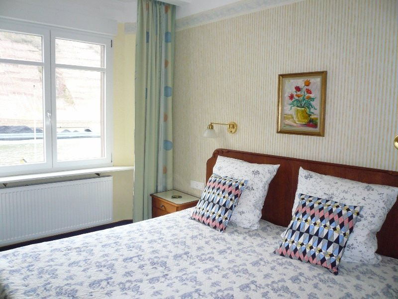 Mosel-Landhaus主图