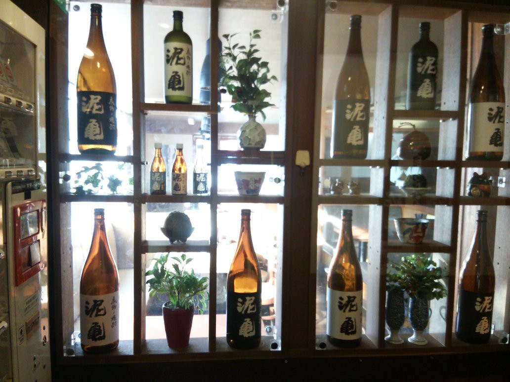 三代目 鳥メロ 新松戸駅前店