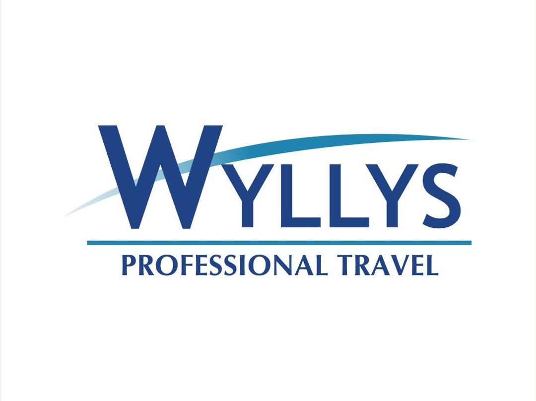 Wyllys Professional Travel-科勒尔盖布尔斯必去景点