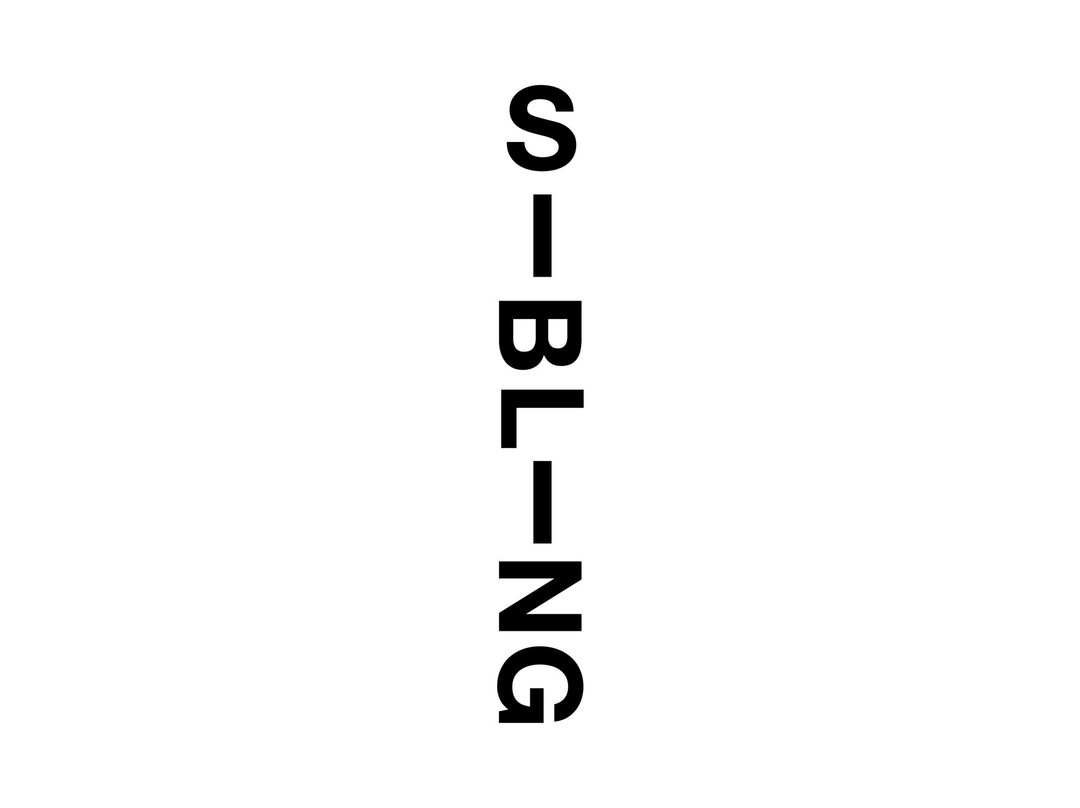 Sibling Espresso & Bakery