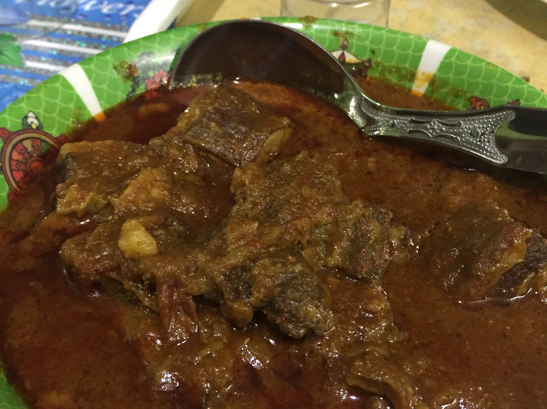 Hotel Dev Bhoomi主图