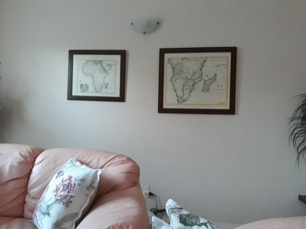 Villa Prince Imperial Guesthouse主图