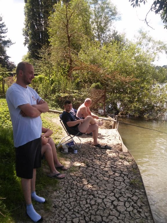 Le Val d'Ande meublé touristique主图