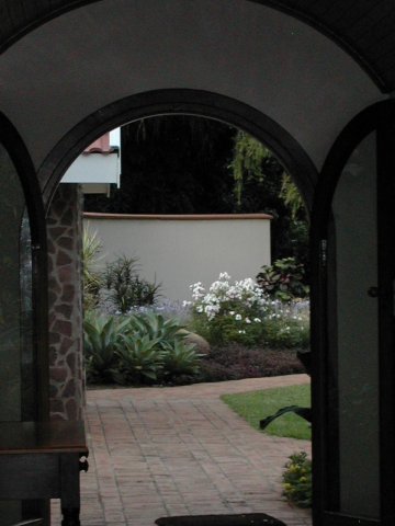 Tambankulu Guest House-官方