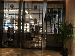Gallery 4