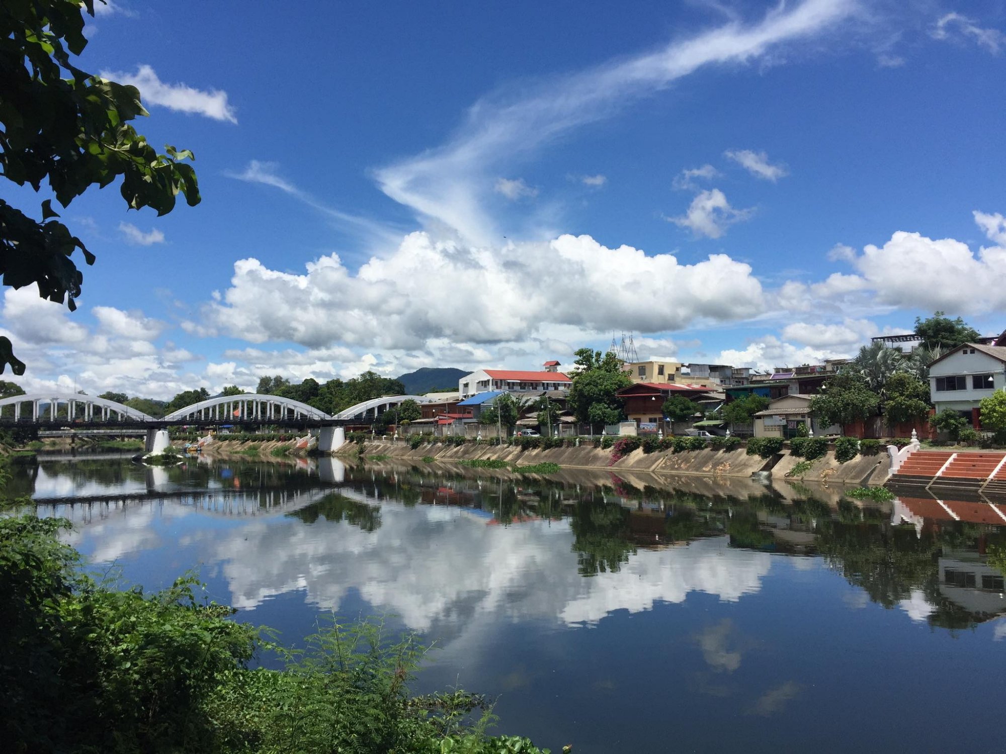 Kanecha's Home Lampang-官方