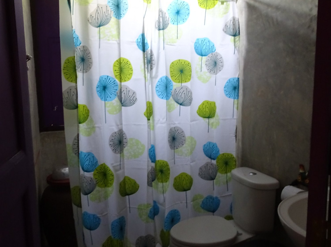 Bang Luang House主图