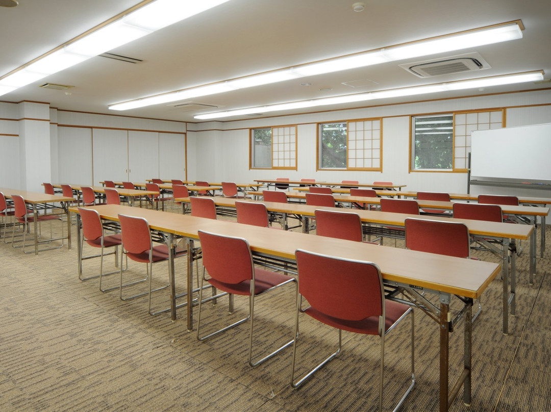 Hotel SP -haruno-主图