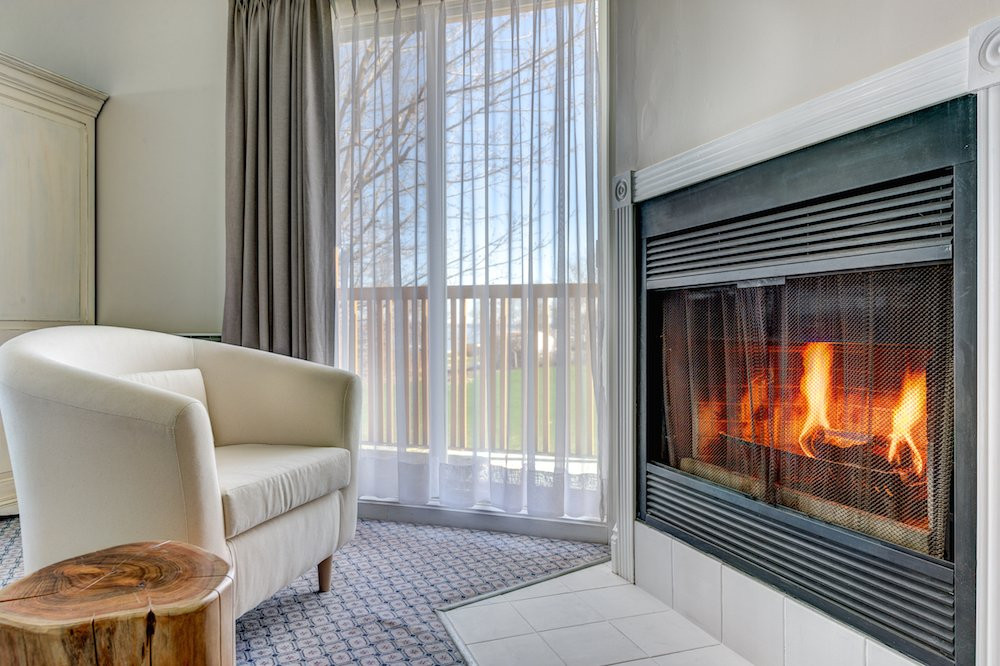 Manoir de Tilly主图