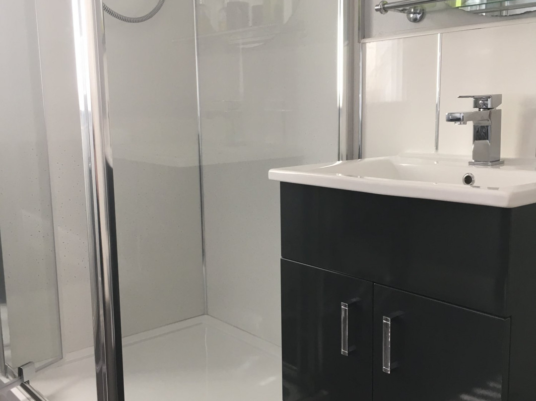 April Guest House主图