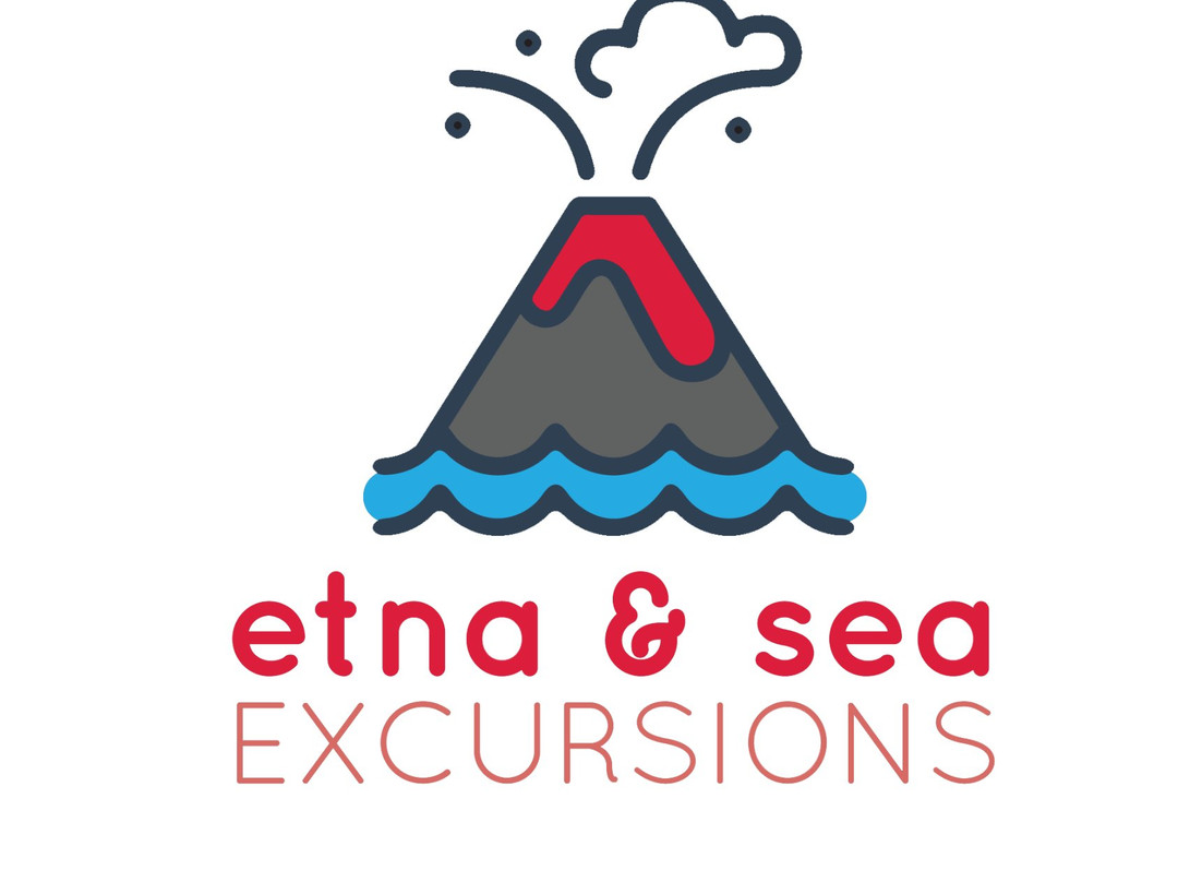 Etna and Sea Excursion景点图片