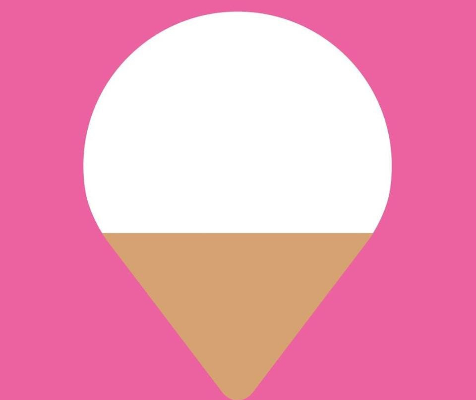 Gelateria Buono & Bio