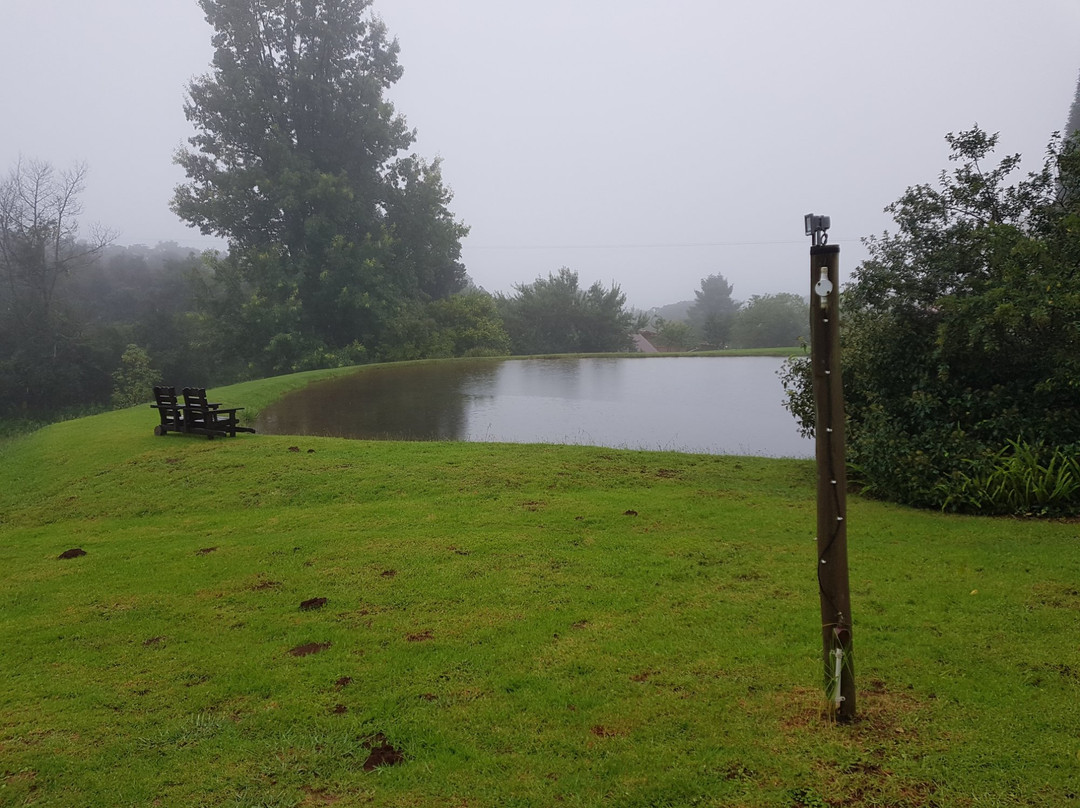 Zur alten Mine主图