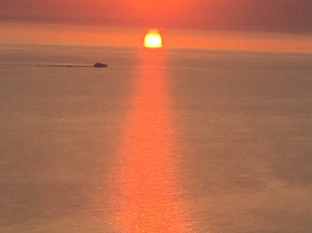 Belvedere Zakynthos Studios主图