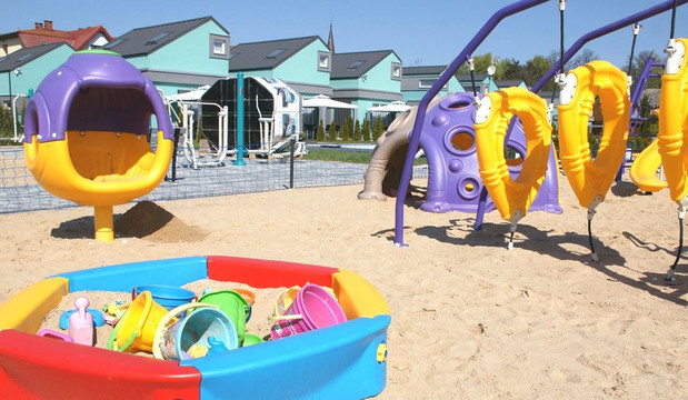 Sea Star Premium Resort主图